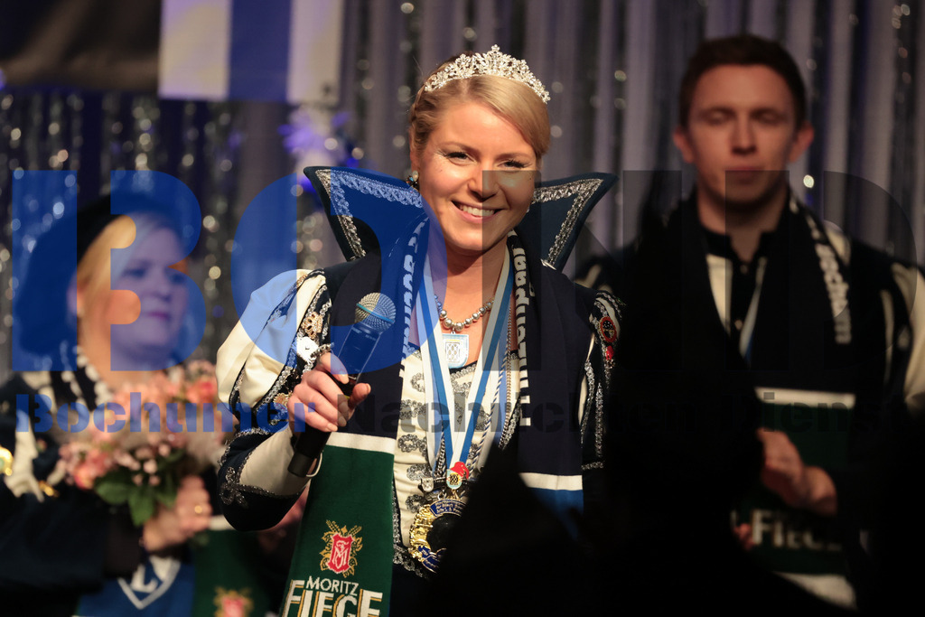 SES_GROBOKA20250208-16 | bond - Realisiert mit Pictrs.com