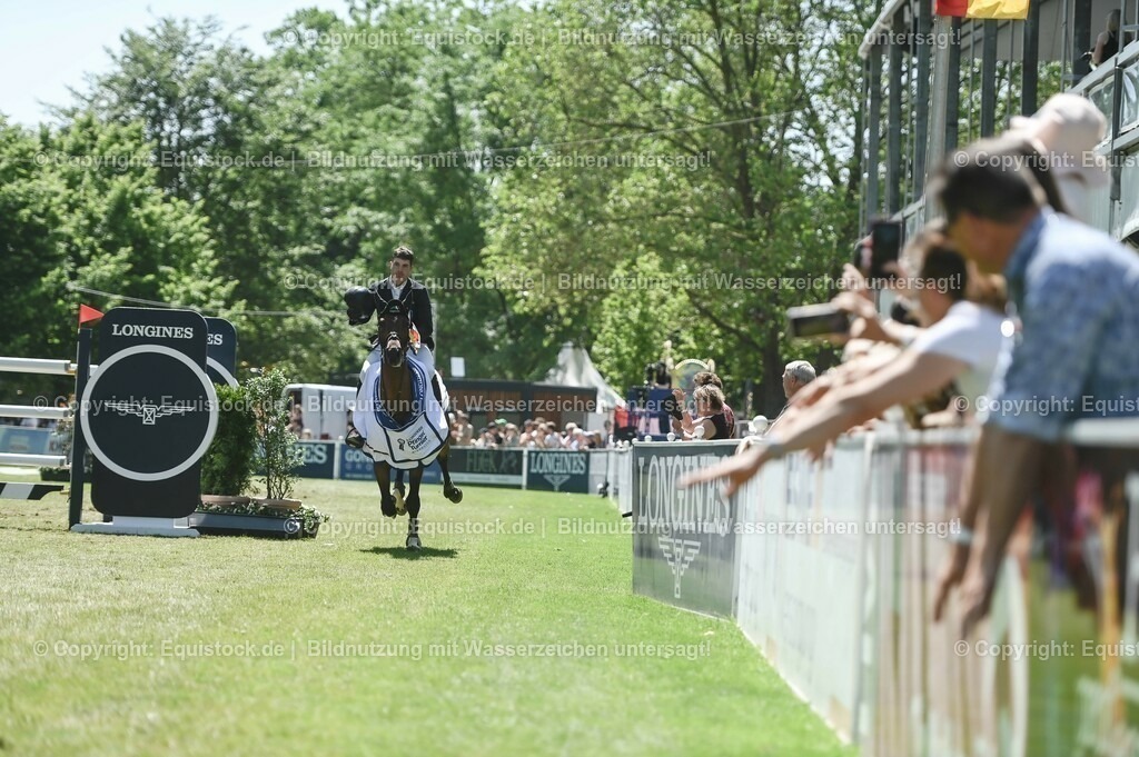 20230529_18_CSI4_Obermayr_0189 | equistock