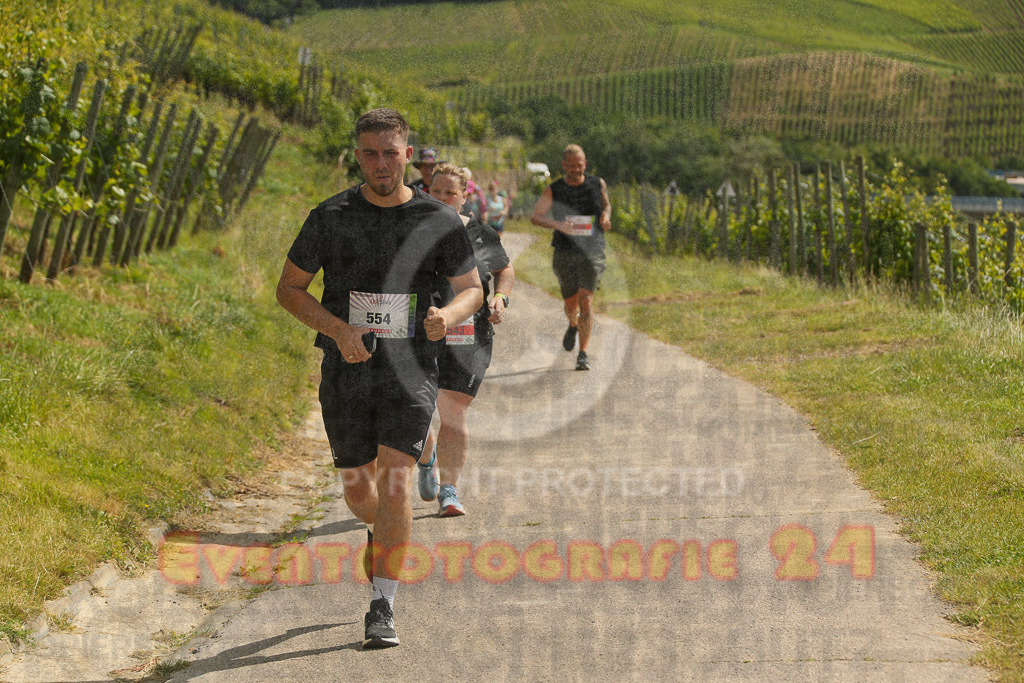 240615_1055_EX2_6670 | Eventfotografie 24Sport- und Eventfotografie