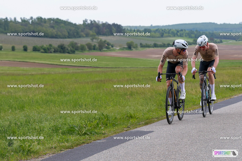 7Z2A2760 | Neusiedler See Radmarathon 2025 #neusiedlerseeradmarathon #yourpictrs #sportshot_your_pictrs @Sportshotphotography Copyright:www.sportshot.de