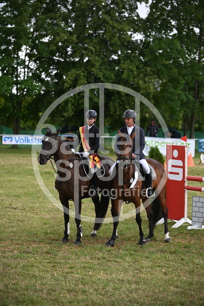 DSC_8451 | sattelsport - Realisiert mit Pictrs.com