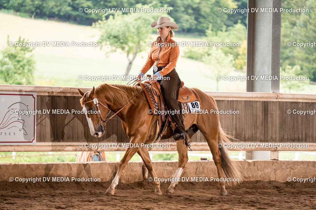 Erbach Tag 1-488 | dv-media-shop - Realisiert mit Pictrs.com