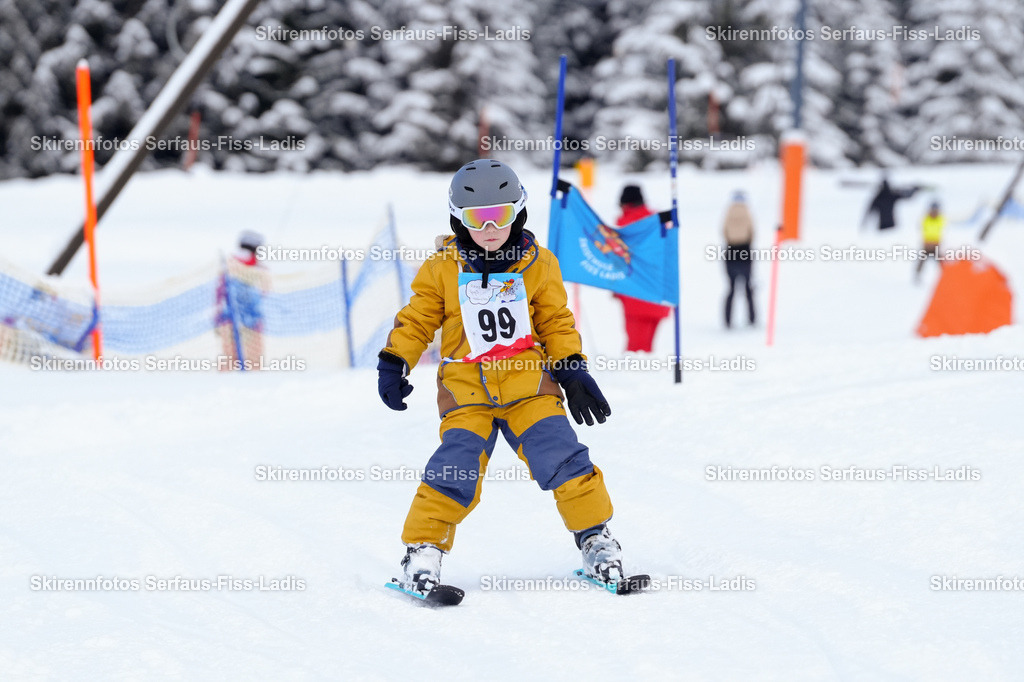 SRF_09.01.2026_0089 | SRF_09.01.2026_0089 - Realisiert mit Pictrs.com