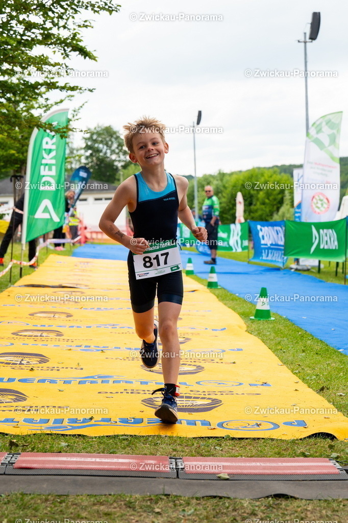 2024_0615_KoberbachTriathlon_DSC_7899-2 | Urban. Natur. Panorama. Luftbild. 
Der Bildershop für aufregende Perspektiven!
Für Deko, Wandbild und Kalender!
Wir bringen LED-Bilder zum Leuchten!
