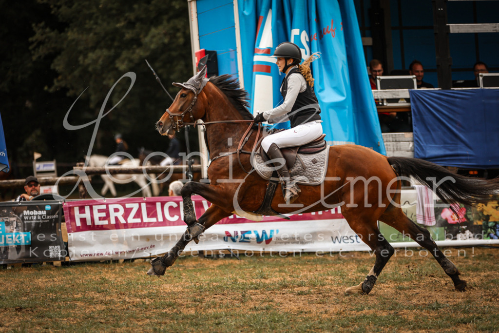 20.SoAS00129 | Leoni Ertmer Photography - Realisiert mit Pictrs.com