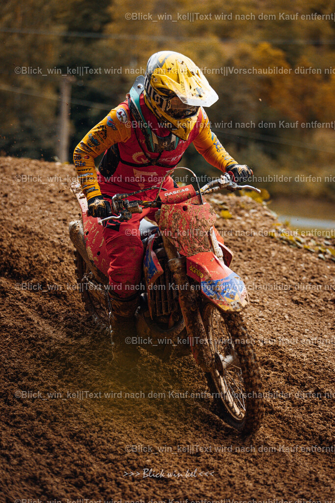 E68A4035 | blick_win_kel