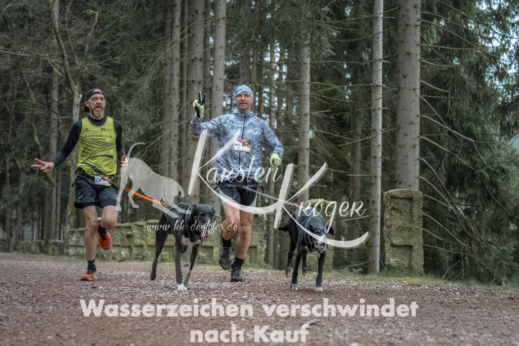 0818_ZZ91076 | kk-dogfotos