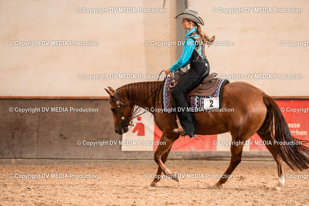 LM Heiligenwald Tag 2-1112 | dv-media-shop - Realisiert mit Pictrs.com