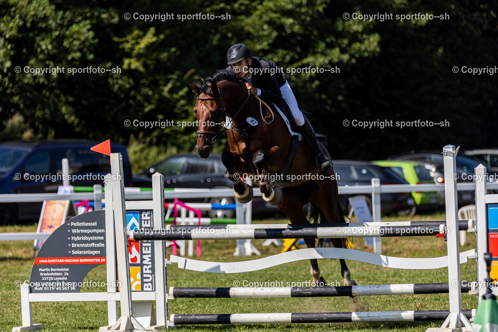 240831-VW-IS6A3962 | Sportfoto SH - Realisiert mit Pictrs.com