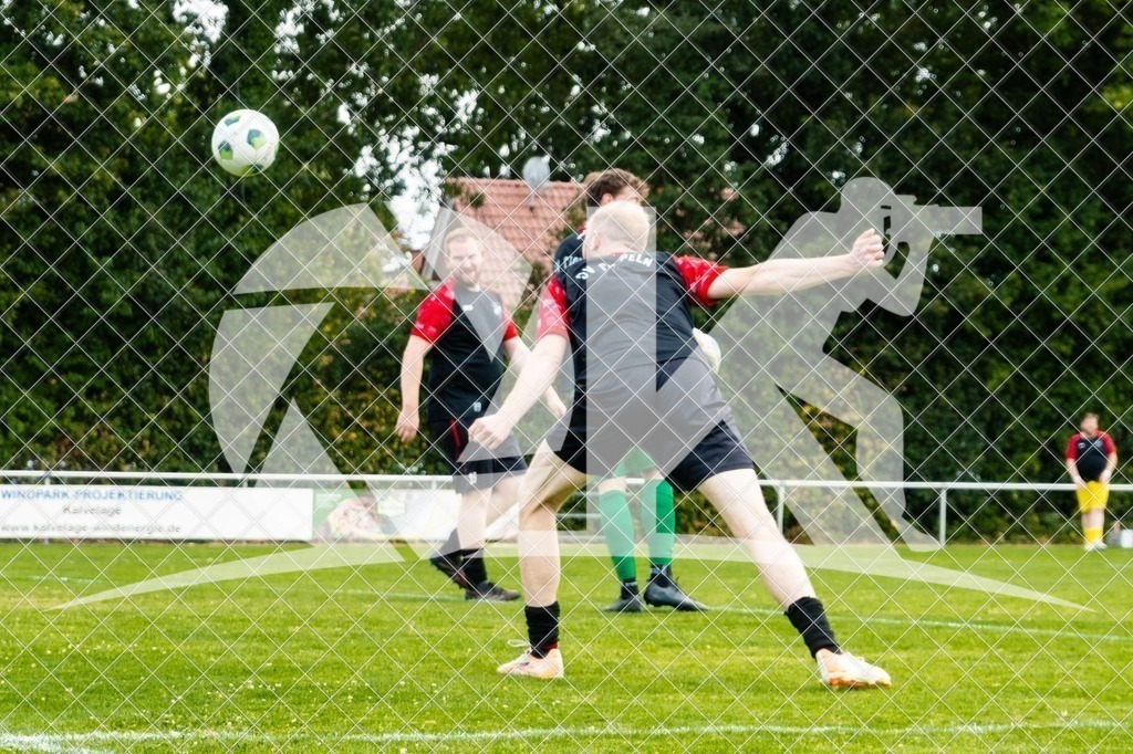 OKS00048 | OK.Sportfotografie - Realisiert mit Pictrs.com