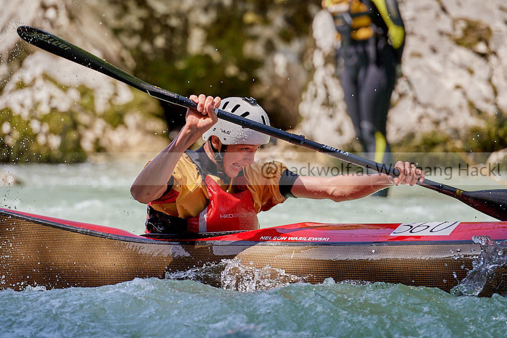 20220618_11-51-06_DSC_4510_hackwolf.at_ | hackwolf - Realisiert mit Pictrs.com