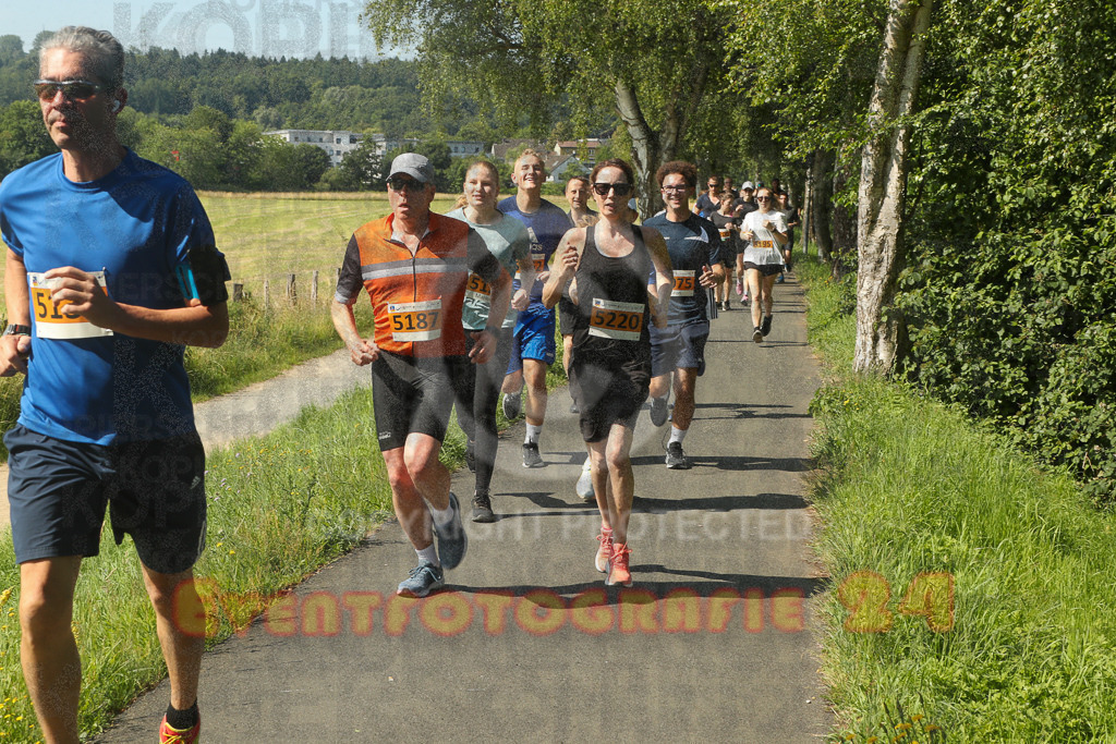 250621_1026_EX2_6896 | Eventfotografie 24Sport- und Eventfotografie