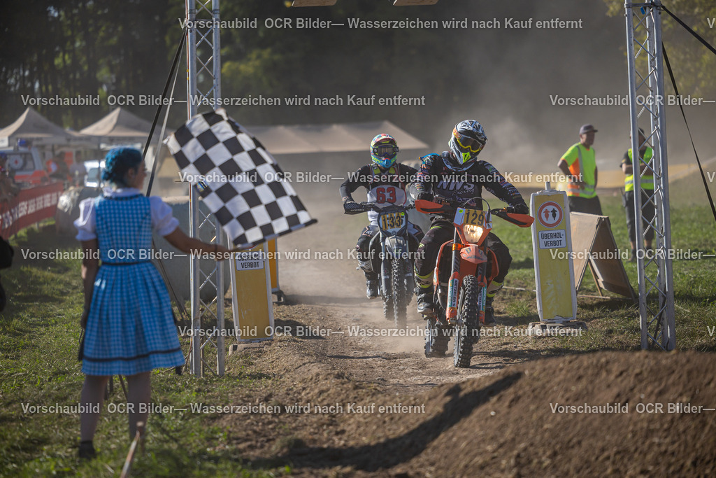 GCC Bühlertann So R6-6879 | OCR Bilder Fotograf Eisenach Michael Schröder