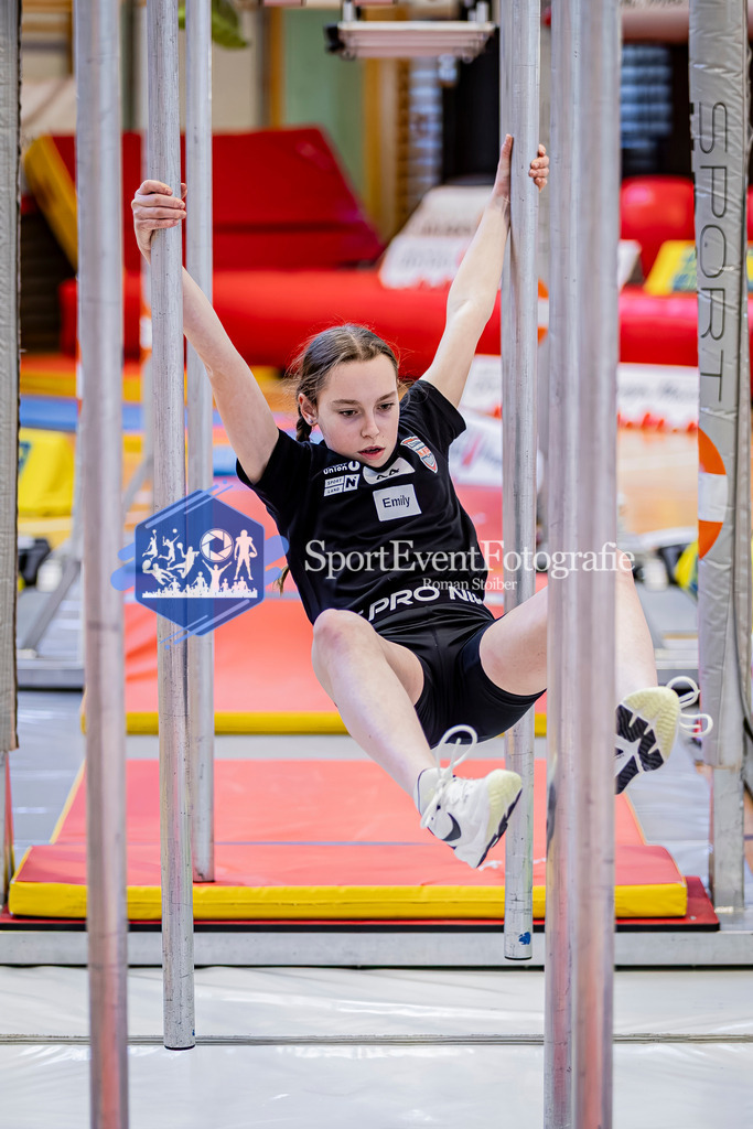 IM6_2748 | SportEventFotografie - Roman Stoiber