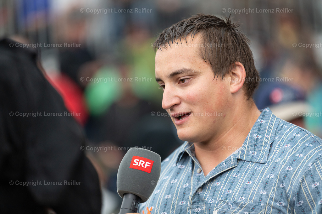 Schwingen -  Eidgenössisches Jubiläums-Schwingfest 2024 2024 | Appenzell, 8.9.24, Schwingen - Eidgenössisches Jubiläums-Schwingfest 2024.