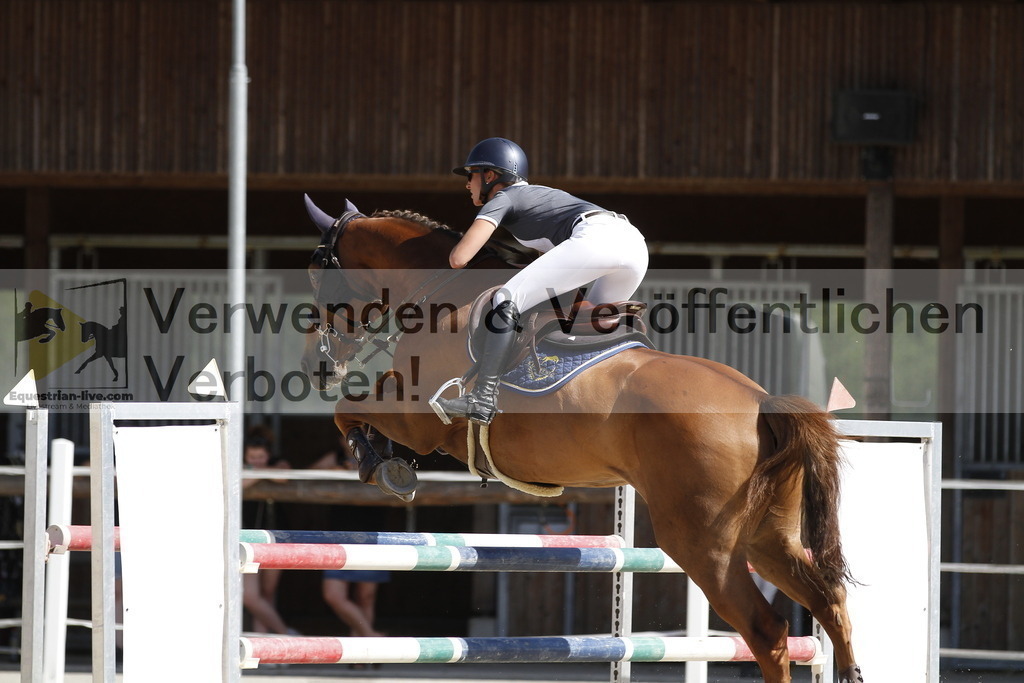 _MG_7690 | equestrian-live-com