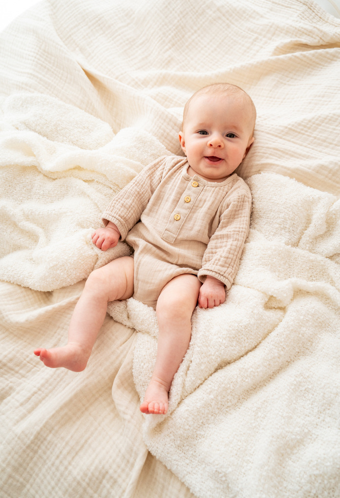 Maria-141 | Glücksmoment Fotografie