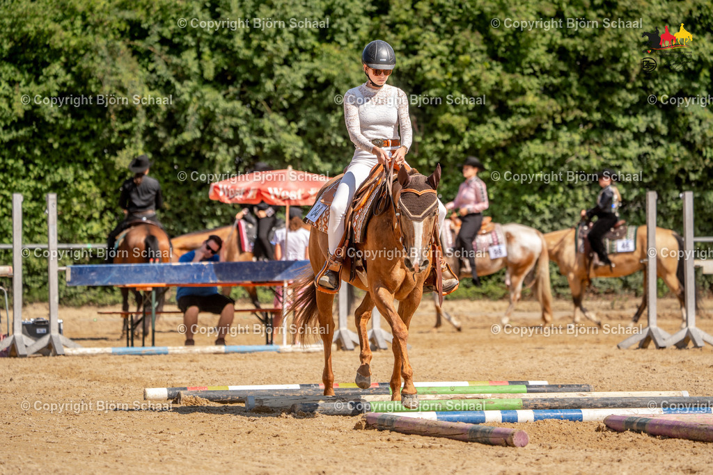 LMS05094 | BS-foto