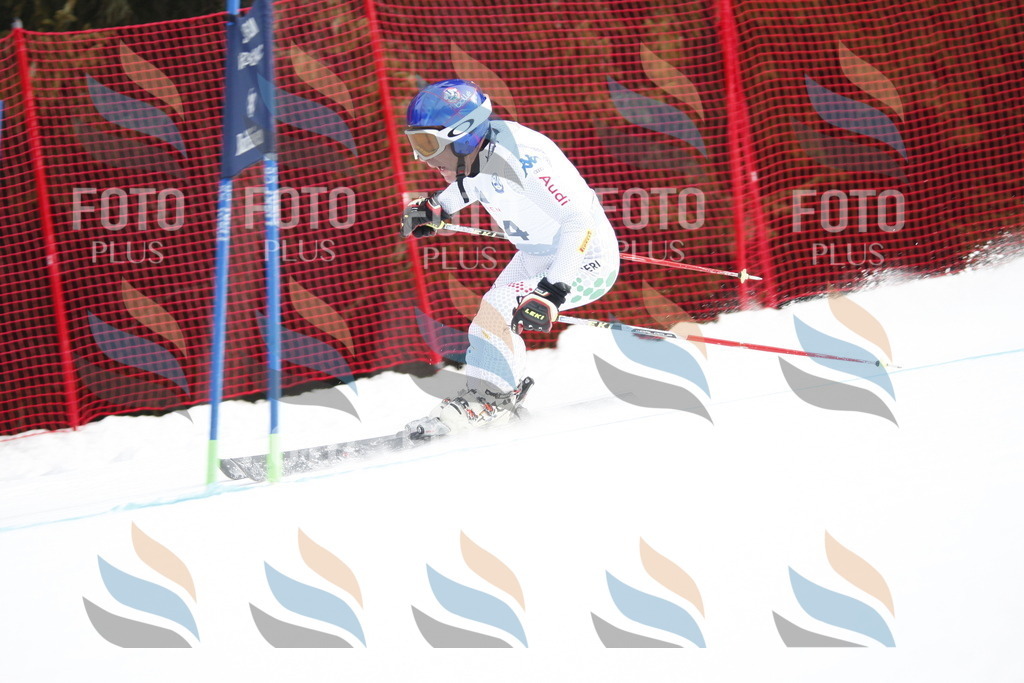 D5152 | holidayphoto