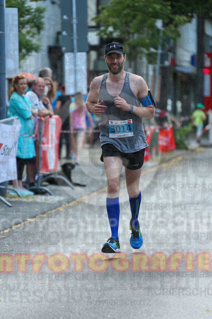 220625_1729_EX1_6803 | Sportfotografie im Rhein-Sieg Kreis, Köln, Bonn, NRW, Rheinland Pfalz, Hessen, etc. Unser Tätigkeitsfeld umfasst den Laufsport vom Volkslauf über den Marathon, Duathlon, Triathon bis zum Ultralauf wie Kölnpfad Ultra oder Schindertrail.