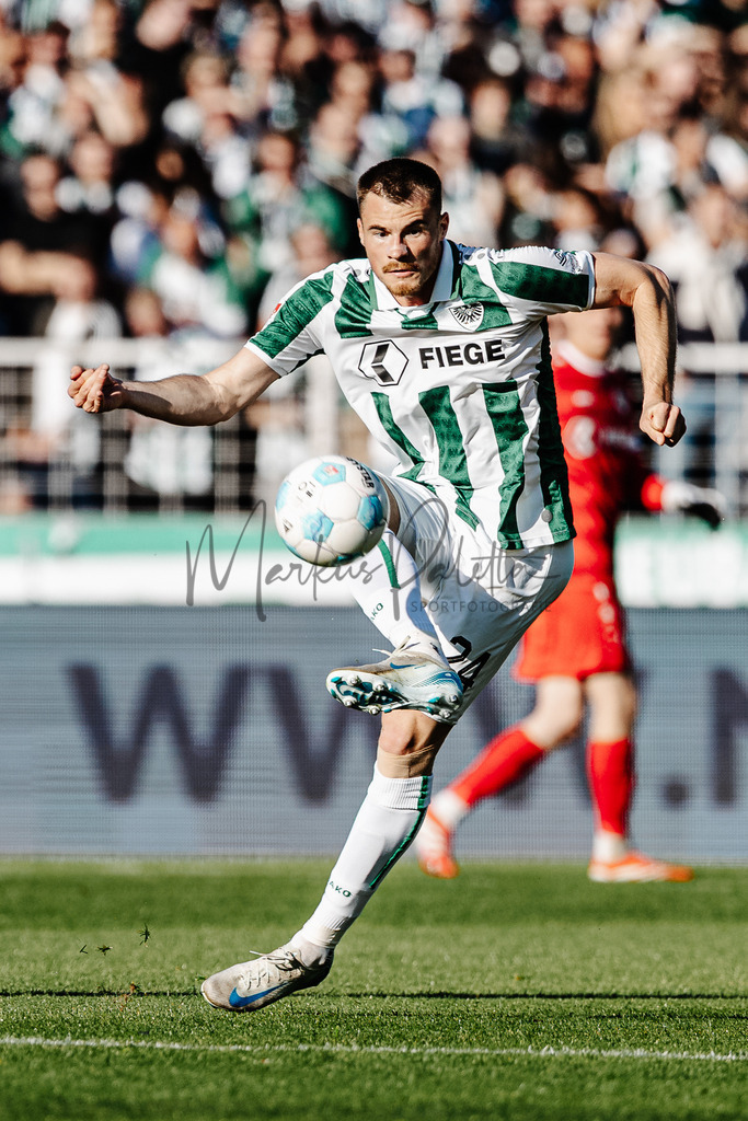 20250509-scp-bsc-0074 | Das ist die Fotodatenbank für authentische Sportfotografie aus Münster: Markus Paletta fotografiert Teams, Sportler:innen, Kinder, Events & Unternehmen. - Realisiert mit Pictrs.com