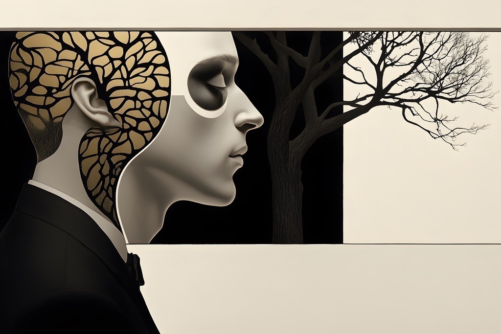 Datei 34 | Mentelino - Realisiert mit Pictrs.com