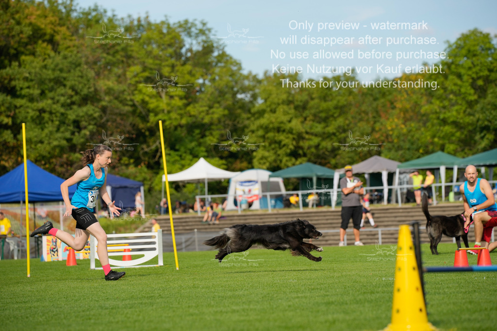 Samstag_CSC (870 von 2023) | stephaniefillaphotographie - Realisiert mit Pictrs.com