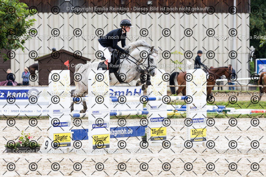 CL5A9534 | Emilia Reinking Fotografie - Realisiert mit Pictrs.com