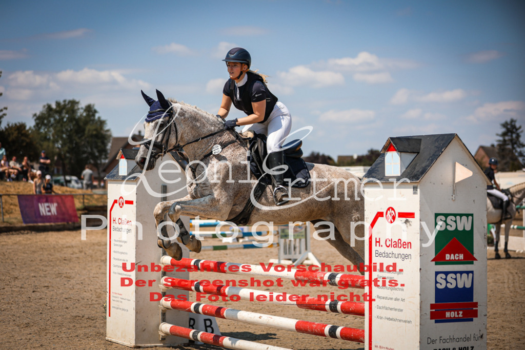 26.SaSpA00068 | Leoni Ertmer Photography - Realisiert mit Pictrs.com