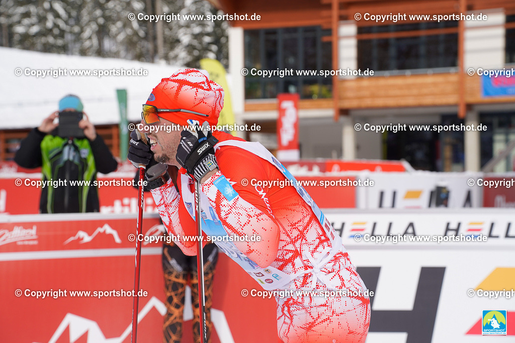 _DSC2973 | SPORTSHOT "you did the work,we captured it ! #sportshot_photography @Sportshotphotography             www.sportshot.de