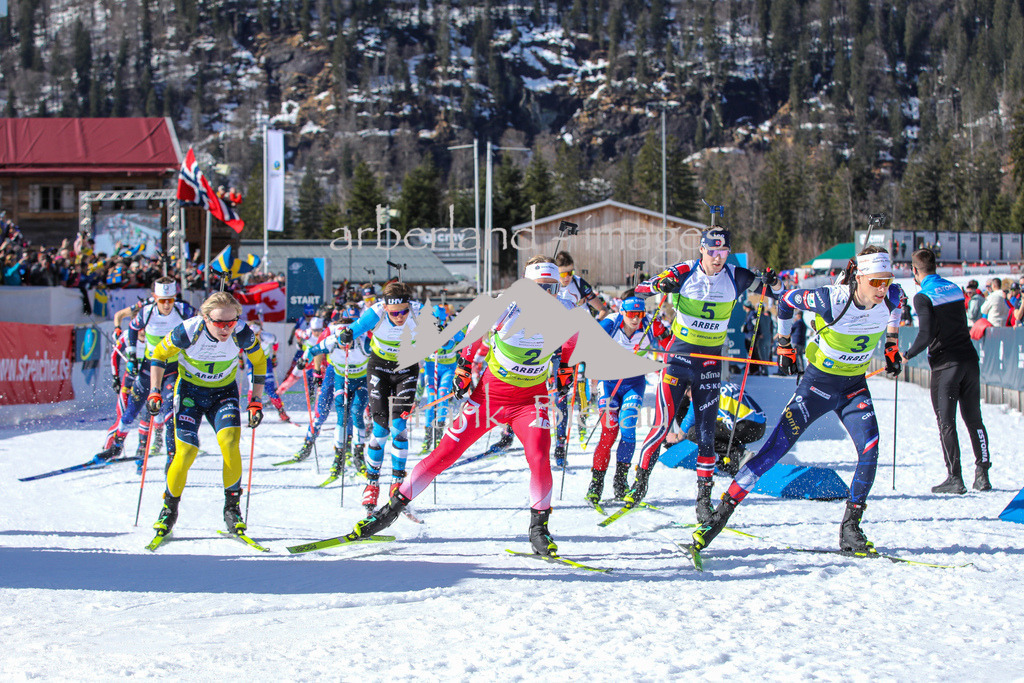 OE7A4558 | Medien- Sport- Entertainmentfotos