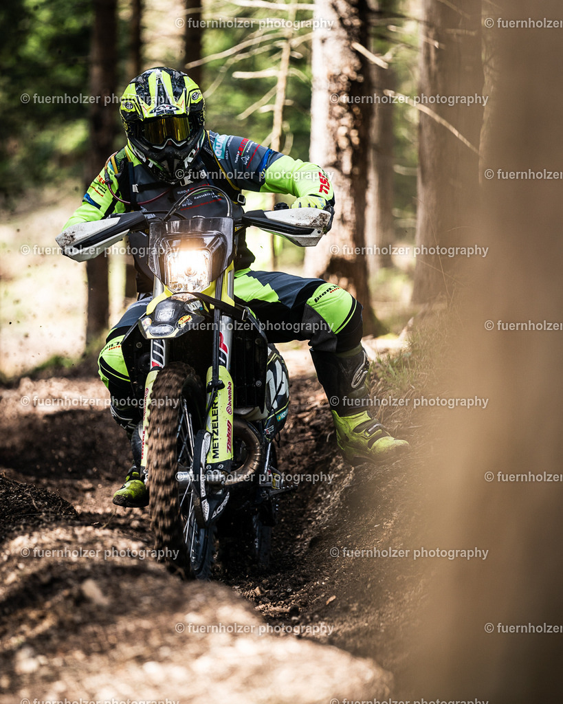 fuernholzer_230501-C3-586 | © Thomas Fuernholzer