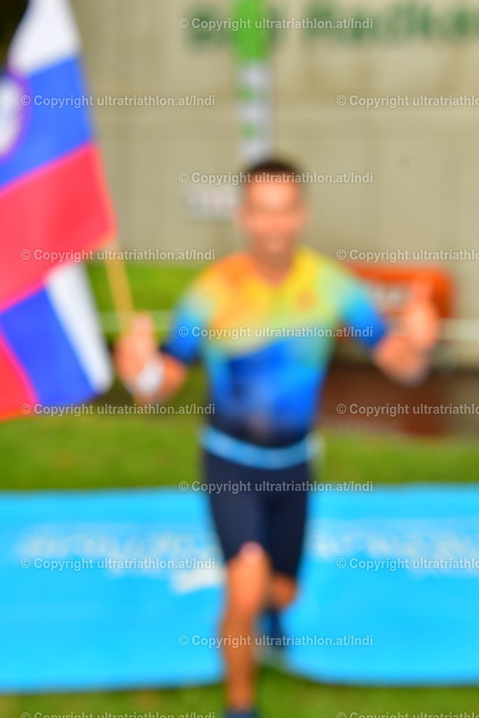 DSC_8949 | ultratriathlon