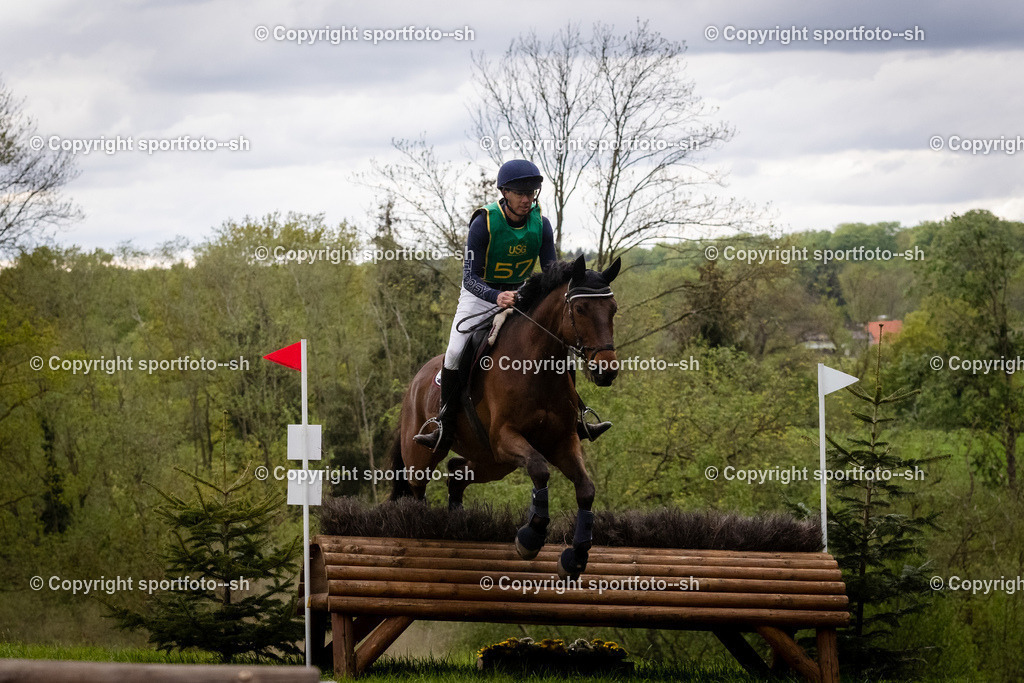 20250503-25VW8057 | Sportfoto SH - Realisiert mit Pictrs.com