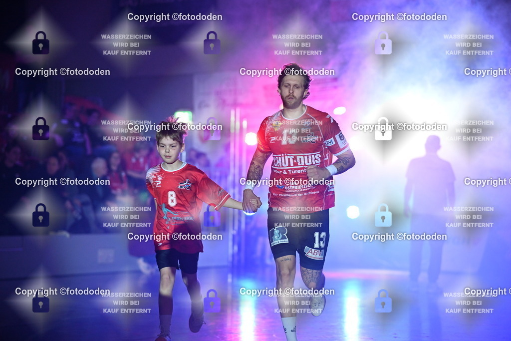 DSC_1467 | fotododen.de präsentiert ein umfangreiches Sportfoto Archiv mit Aufnahmen aus verschiedenen Sportarten im Raum Ostfriesland.