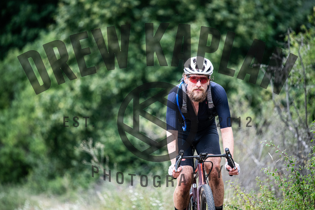 DKP-6842 | Drew Kaplan Photography