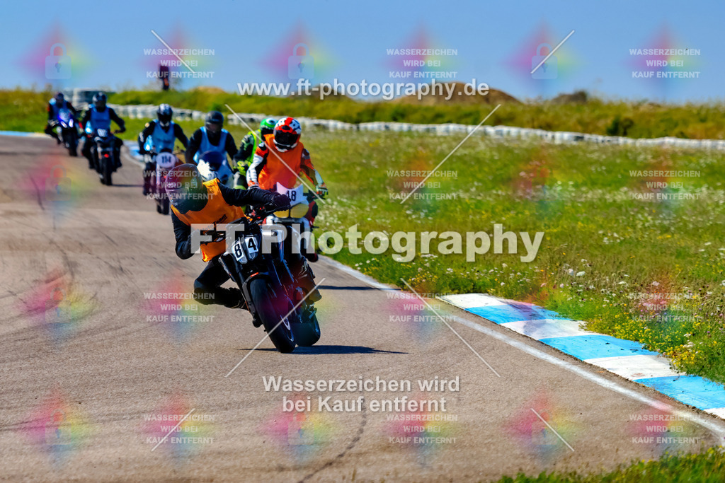 084-3819 | Hier findet Ihr Bilder von Touristenfahrten auf der Nürburgring Nordschleife oder von anderen Veranstaltungen die ich besucht habe. Viel Spass beim Durch Schauen 