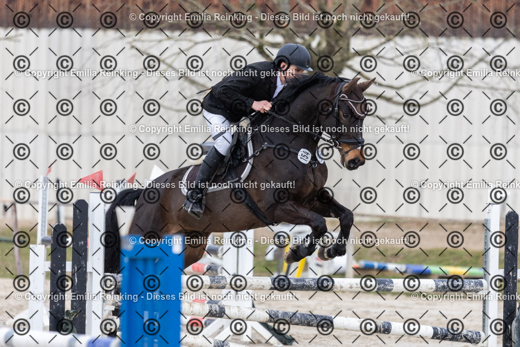 CL5A4444 | Emilia Reinking Fotografie - Realisiert mit Pictrs.com