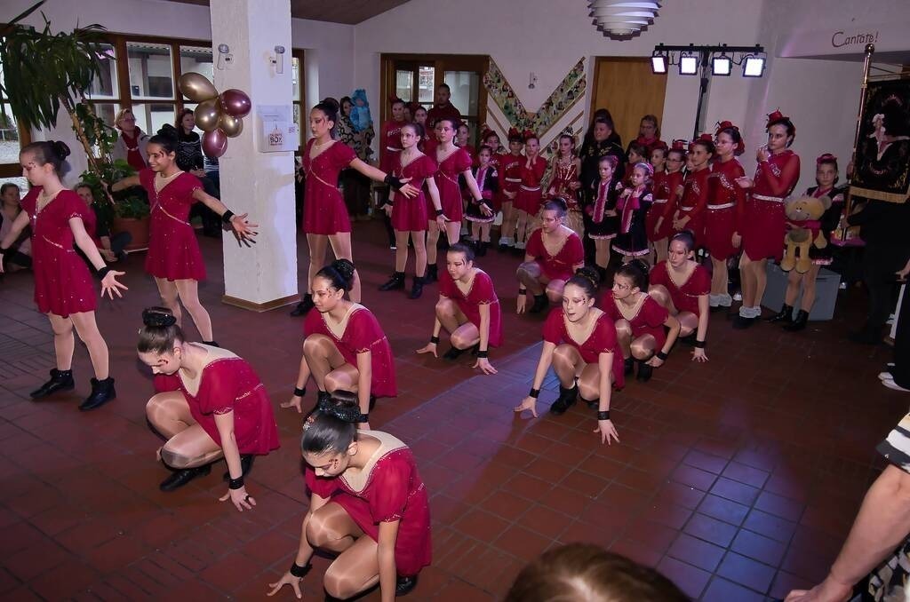 IMGP9995 | Kirnarra-Fotos - Realisiert mit Pictrs.com