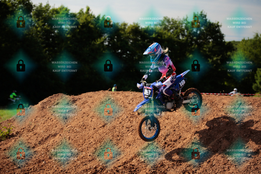 _HP_1882_1000o | HetPix, HetPix Fotodesign, Fotografie, Fotodesign, Webshop, Sportfotografie, Portraitfotografie, Onlineshop, Sportfotografie, Polch, Motorsportfotografie, Eventfotografie