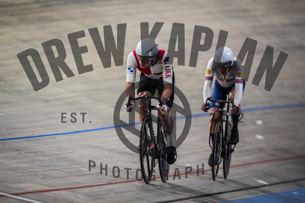 DKP-06923 | Drew Kaplan Photography