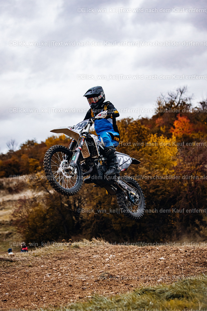 E68A2397 | blick_win_kel