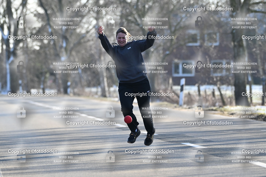 DSC_0315 | Katharina Veith / Blomberg