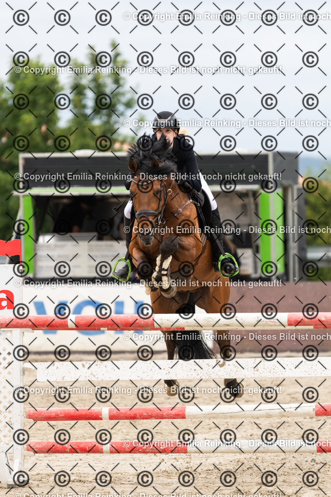 CL5A2860 | Emilia Reinking Fotografie - Realisiert mit Pictrs.com