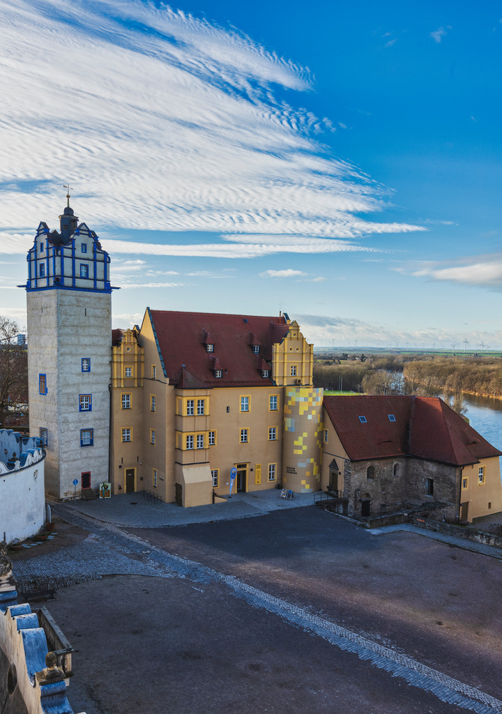 _H3A4024-HDR-Bearbeitet | Wir machen aus Ihren Bildern Erinnerungen für die Ewigkeit | Hochwertige Fotografien für Ihr zu Hause. - Realisiert mit Pictrs.com