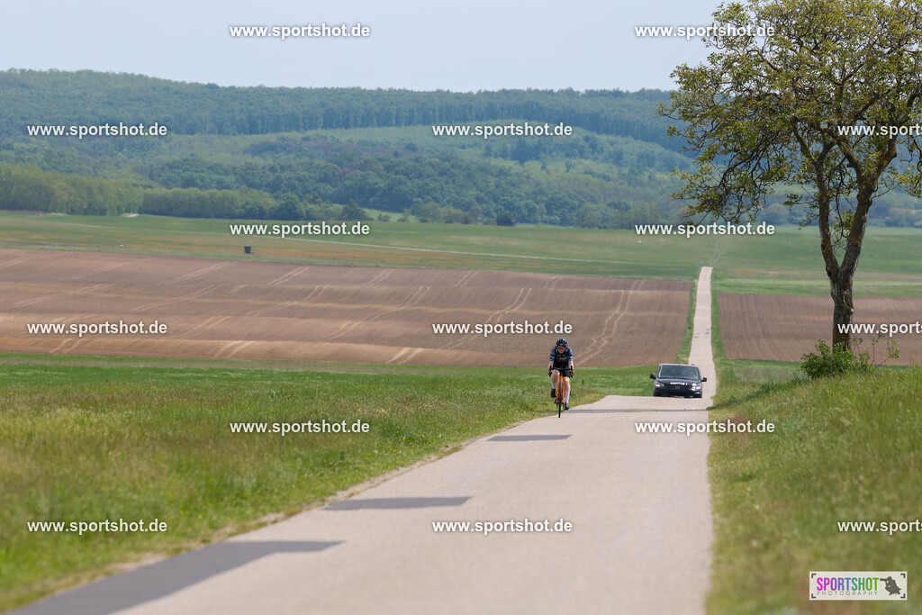 GY5A2635 | Neusiedler See Radmarathon 2025 #neusiedlerseeradmarathon #yourpictrs #sportshot_your_pictrs @Sportshotphotography Copyright:www.sportshot.de