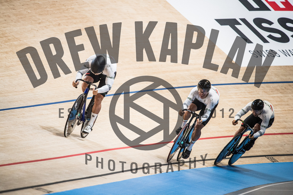 DKP-6918 | Drew Kaplan Photography