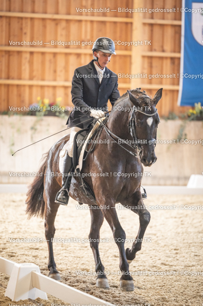 _D5A9055 | Emotionale Pferde- & People-Fotografie rund um Heidelberg, Leimen & Umgebung. Natürliche Fotos von Pferd, Mensch & Familie. Jetzt Termin sichern!