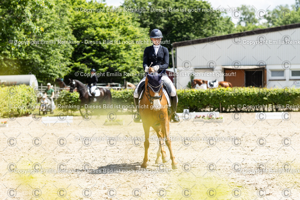 CL5A8944 | Emilia Reinking Fotografie - Realisiert mit Pictrs.com