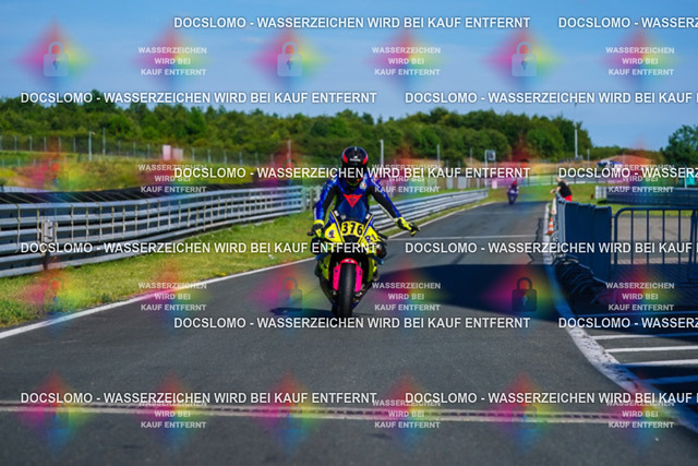 2026_06_21_PBK_43209_LRX | Sportfotografie; SlowMotion; Video; Rennstrecke; Hafeneger; RSE; Speer; Trackday; Motorsportarena; Hockenheimring; Brno; Most; Barcelona; Valencia, Benny; Kaetzmer;